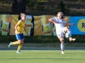 Nõmme Kalju FC (T-00) - Raplamaa JK (T-00) (T U17)(27.07.16)-0164