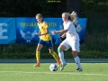 Nõmme Kalju FC (T-00) - Raplamaa JK (T-00) (T U17)(27.07.16)-0173