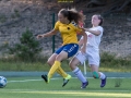 Nõmme Kalju FC (T-00) - Raplamaa JK (T-00) (T U17)(27.07.16)-0199