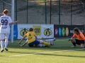 Nõmme Kalju FC (T-00) - Raplamaa JK (T-00) (T U17)(27.07.16)-0213