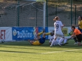 Nõmme Kalju FC (T-00) - Raplamaa JK (T-00) (T U17)(27.07.16)-0215