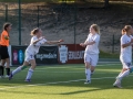 Nõmme Kalju FC (T-00) - Raplamaa JK (T-00) (T U17)(27.07.16)-0221