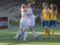 Nõmme Kalju FC (T-00) - Raplamaa JK (T-00) (T U17)(27.07.16)-0227