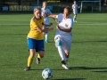 Nõmme Kalju FC (T-00) - Raplamaa JK (T-00) (T U17)(27.07.16)-0248