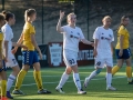 Nõmme Kalju FC (T-00) - Raplamaa JK (T-00) (T U17)(27.07.16)-0265