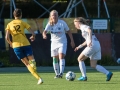 Nõmme Kalju FC (T-00) - Raplamaa JK (T-00) (T U17)(27.07.16)-0277