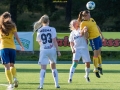 Nõmme Kalju FC (T-00) - Raplamaa JK (T-00) (T U17)(27.07.16)-0331