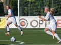 Nõmme Kalju FC (T-00) - Raplamaa JK (T-00) (T U17)(27.07.16)-0372