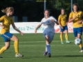Nõmme Kalju FC (T-00) - Raplamaa JK (T-00) (T U17)(27.07.16)-0381
