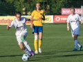 Nõmme Kalju FC (T-00) - Raplamaa JK (T-00) (T U17)(27.07.16)-0386