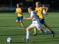 Nõmme Kalju FC (T-00) - Raplamaa JK (T-00) (T U17)(27.07.16)-0393