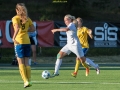 Nõmme Kalju FC (T-00) - Raplamaa JK (T-00) (T U17)(27.07.16)-0409