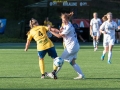 Nõmme Kalju FC (T-00) - Raplamaa JK (T-00) (T U17)(27.07.16)-0417