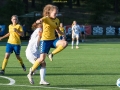 Nõmme Kalju FC (T-00) - Raplamaa JK (T-00) (T U17)(27.07.16)-0422