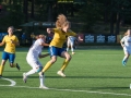 Nõmme Kalju FC (T-00) - Raplamaa JK (T-00) (T U17)(27.07.16)-0423