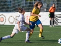 Nõmme Kalju FC (T-00) - Raplamaa JK (T-00) (T U17)(27.07.16)-0424