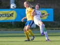 Nõmme Kalju FC (T-00) - Raplamaa JK (T-00) (T U17)(27.07.16)-0433