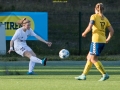 Nõmme Kalju FC (T-00) - Raplamaa JK (T-00) (T U17)(27.07.16)-0452