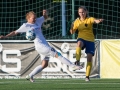 Nõmme Kalju FC (T-00) - Raplamaa JK (T-00) (T U17)(27.07.16)-0455