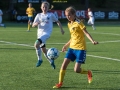 Nõmme Kalju FC (T-00) - Raplamaa JK (T-00) (T U17)(27.07.16)-0470