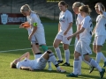 Nõmme Kalju FC (T-00) - Raplamaa JK (T-00) (T U17)(27.07.16)-0483