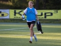 Nõmme Kalju FC (T-00) - Raplamaa JK (T-00) (T U17)(27.07.16)-0485