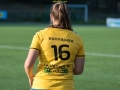 Nõmme Kalju FC (T-00) - Raplamaa JK (T-00) (T U17)(27.07.16)-0486