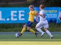 Nõmme Kalju FC (T-00) - Raplamaa JK (T-00) (T U17)(27.07.16)-0516