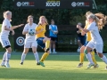 Nõmme Kalju FC (T-00) - Raplamaa JK (T-00) (T U17)(27.07.16)-0521