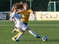 Nõmme Kalju FC (T-00) - Raplamaa JK (T-00) (T U17)(27.07.16)-0537