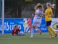 Nõmme Kalju FC (T-00) - Raplamaa JK (T-00) (T U17)(27.07.16)-0546