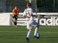 Nõmme Kalju FC (T-00) - Raplamaa JK (T-00) (T U17)(27.07.16)-0555