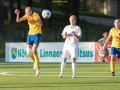 Nõmme Kalju FC (T-00) - Raplamaa JK (T-00) (T U17)(27.07.16)-0573