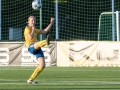 Nõmme Kalju FC (T-00) - Raplamaa JK (T-00) (T U17)(27.07.16)-0576