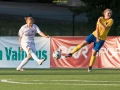 Nõmme Kalju FC (T-00) - Raplamaa JK (T-00) (T U17)(27.07.16)-0590