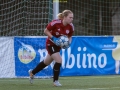 Nõmme Kalju FC (T-00) - Raplamaa JK (T-00) (T U17)(27.07.16)-0600