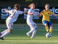 Nõmme Kalju FC (T-00) - Raplamaa JK (T-00) (T U17)(27.07.16)-0607