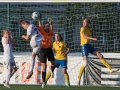 Nõmme Kalju FC (T-00) - Raplamaa JK (T-00) (T U17)(27.07.16)-0621