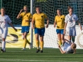 Nõmme Kalju FC (T-00) - Raplamaa JK (T-00) (T U17)(27.07.16)-0625
