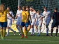 Nõmme Kalju FC (T-00) - Raplamaa JK (T-00) (T U17)(27.07.16)-0626