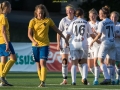 Nõmme Kalju FC (T-00) - Raplamaa JK (T-00) (T U17)(27.07.16)-0633
