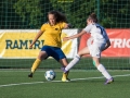 Nõmme Kalju FC (T-00) - Raplamaa JK (T-00) (T U17)(27.07.16)-0659