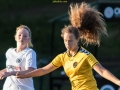 Nõmme Kalju FC (T-00) - Raplamaa JK (T-00) (T U17)(27.07.16)-0671