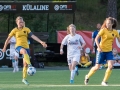 Nõmme Kalju FC (T-00) - Raplamaa JK (T-00) (T U17)(27.07.16)-0676