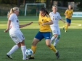 Nõmme Kalju FC (T-00) - Raplamaa JK (T-00) (T U17)(27.07.16)-0691