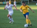 Nõmme Kalju FC (T-00) - Raplamaa JK (T-00) (T U17)(27.07.16)-0693