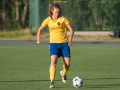 Nõmme Kalju FC (T-00) - Raplamaa JK (T-00) (T U17)(27.07.16)-0699