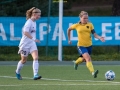 Nõmme Kalju FC (T-00) - Raplamaa JK (T-00) (T U17)(27.07.16)-0707