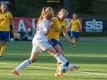 Nõmme Kalju FC (T-00) - Raplamaa JK (T-00) (T U17)(27.07.16)-0735