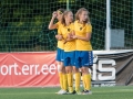 Nõmme Kalju FC (T-00) - Raplamaa JK (T-00) (T U17)(27.07.16)-0754